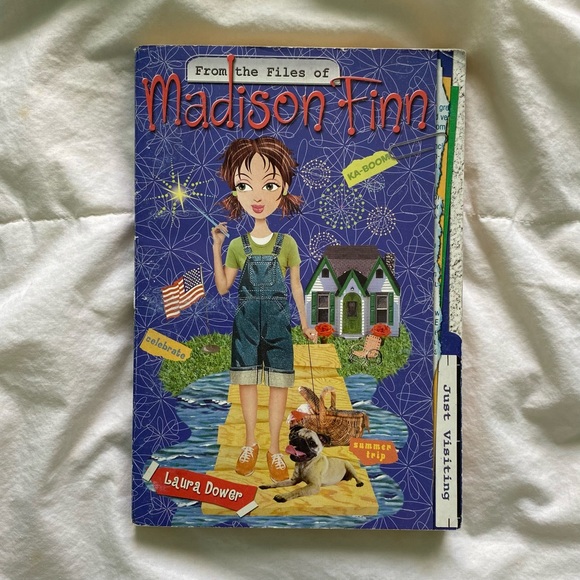 Pack of 4 - Picture 13 of 16